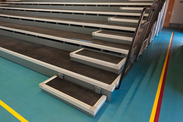 01 balmacewen retractable seating web resized 1 FitMaxWzYwMCw2MDBd