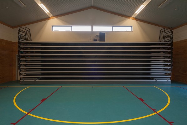 09 balmacewen retractable seating web resized 4 FitMaxWzYwMCw2MDBd