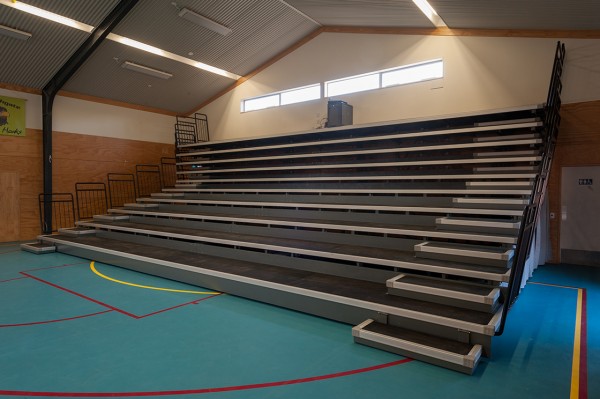 13 balmacewen retractable seating web resized 6 FitMaxWzYwMCw2MDBd