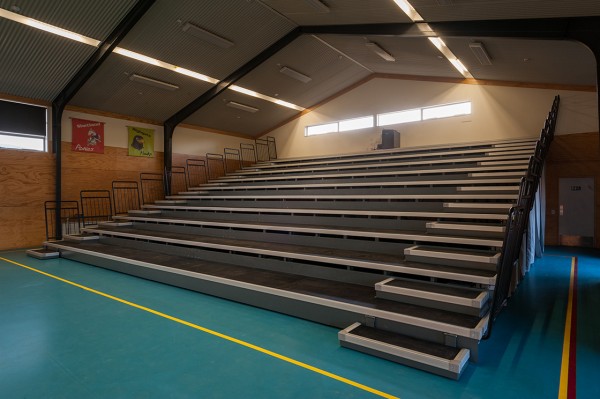 20 balmacewen retractable seating web resized 7 FitMaxWzYwMCw2MDBd