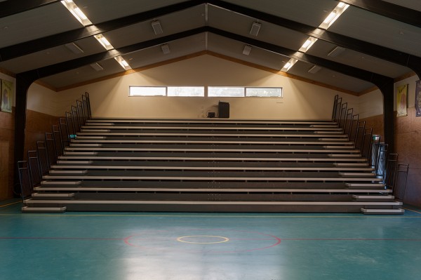 27 balmacewen retractable seating web resized 9 FitMaxWzYwMCw2MDBd