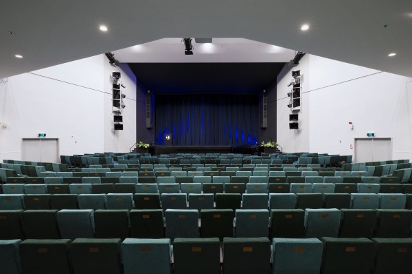 Alloyfold Kristen School Auditorium 10 FitMaxWzYwMCw2MDBd