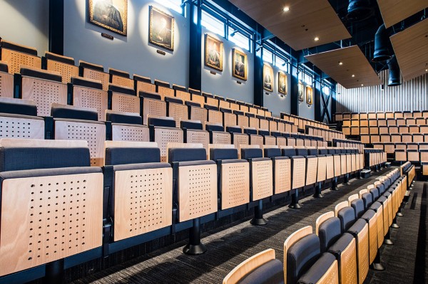 Christchurch Boys High Auditorium Seating 5 v2 FitMaxWzYwMCw2MDBd