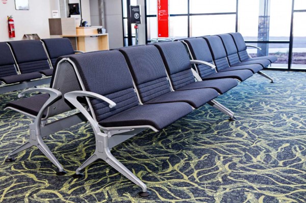 Longreach Airport Waiting Seating 5 FitMaxWzYwMCw2MDBd