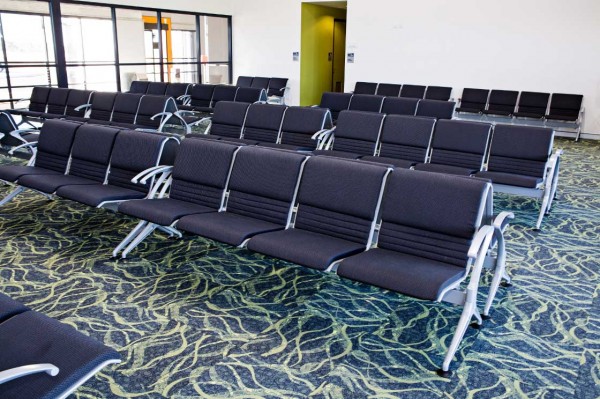 Longreach Airport Waiting Seating 6 FitMaxWzYwMCw2MDBd