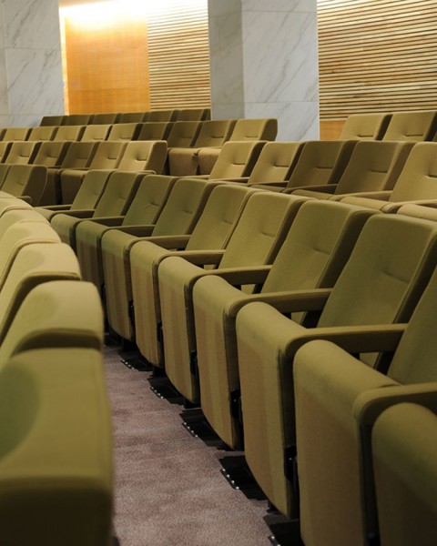 NZ Parliament Seating 2 FitMaxWzYwMCw2MDBd