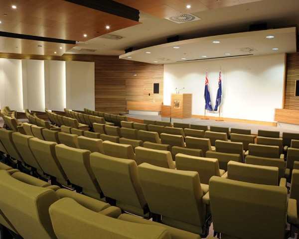 NZ Parliament Seating 3 FitMaxWzYwMCw2MDBd