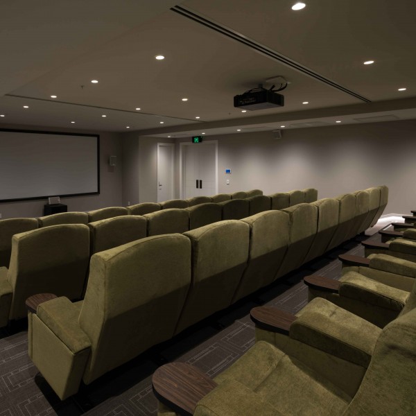 Pacific Coast RV Cinema Seats2 FitMaxWzYwMCw2MDBd
