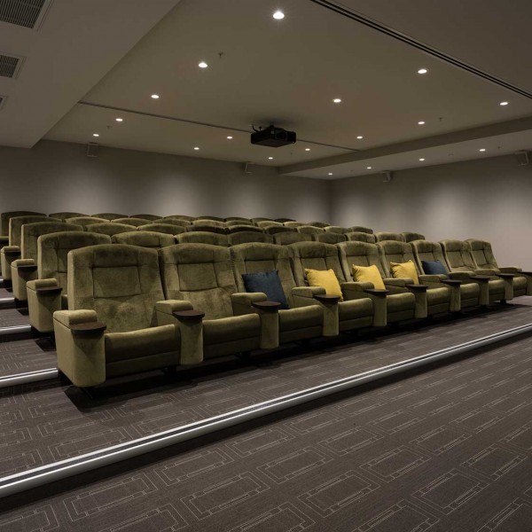 Pacific Coast RV Cinema Seats FitMaxWzYwMCw2MDBd