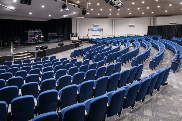 St Albans Auditorium Seat 5 FitMaxWzYwMCw2MDBd