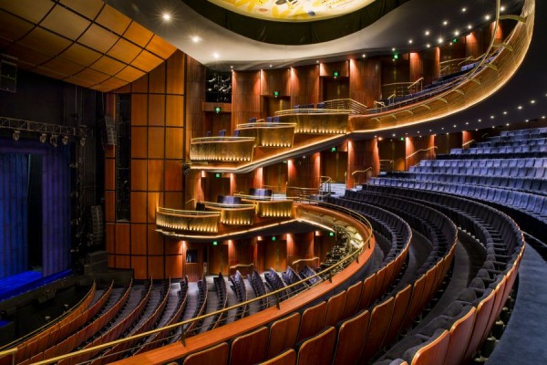 Sydney Lyric Theatre Seating FitMaxWzYwMCw2MDBd