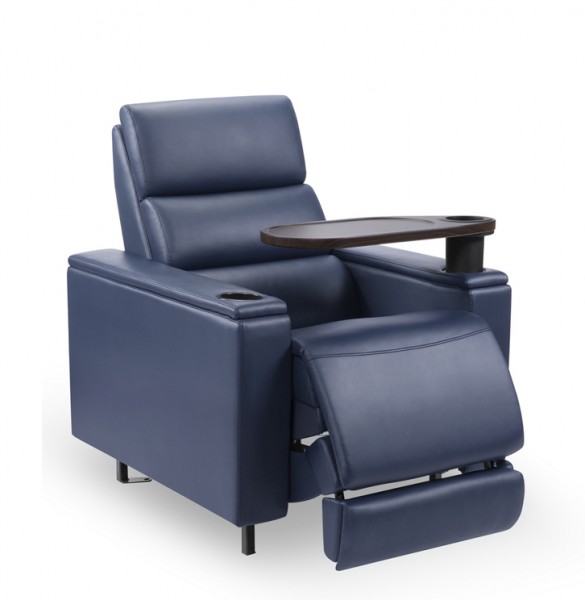 Tchaikovsky Zero Recliner 3qtr Web2 FitMaxWzYwMCw2MDBd