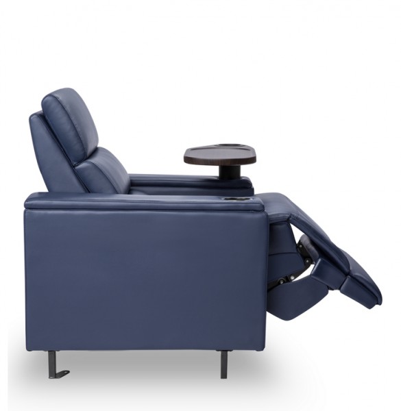 Tchaikovsky Zero Recliner Side Web2 FitMaxWzYwMCw2MDBd